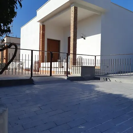 Al Mare Gasthof *