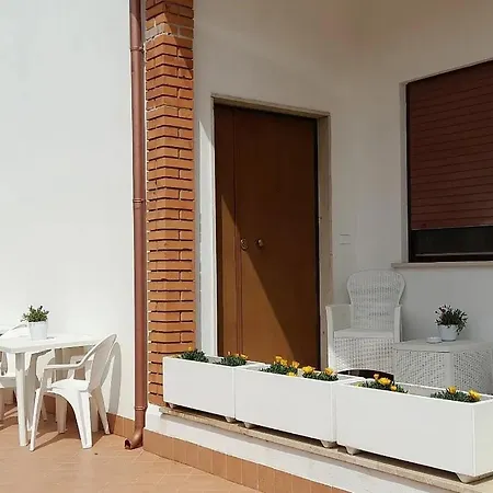Gasthof Al Mare *