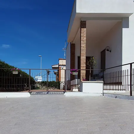Gasthof Al Mare