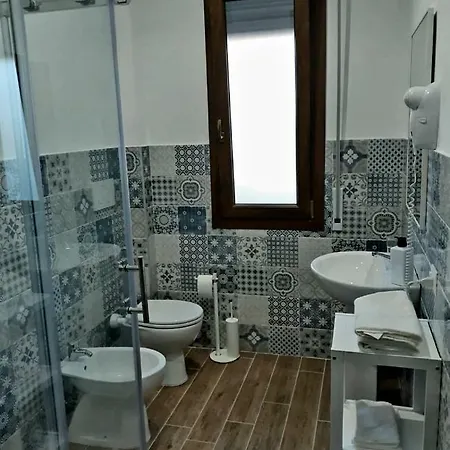 Gasthof Al Mare