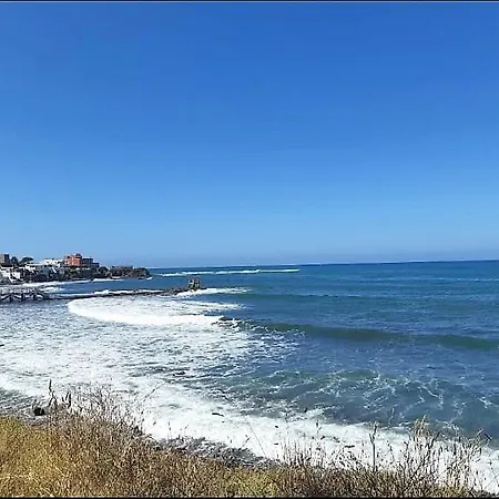 Al Mare Gasthof